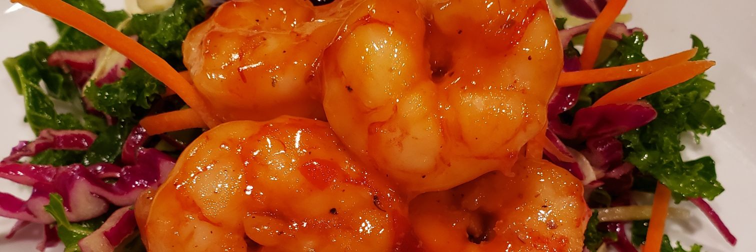 Chef_troyb's profile banner image