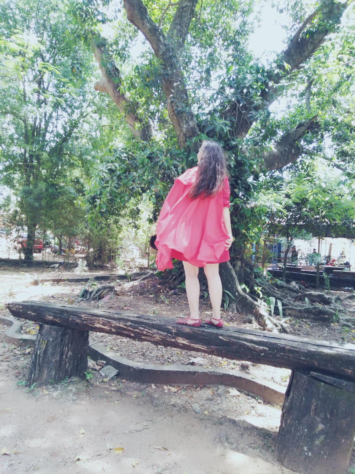 valeriagimenez_'s profile banner image