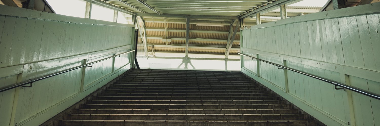 𝕟𝕚𝕔𝕔𝕪 banner