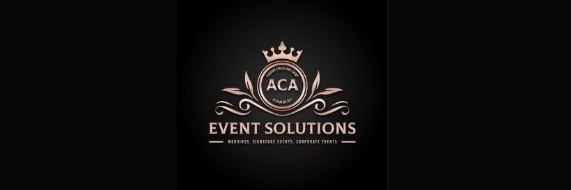 acreamaffair's profile banner image