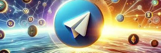 Maxi ❤️💰🍀 banner