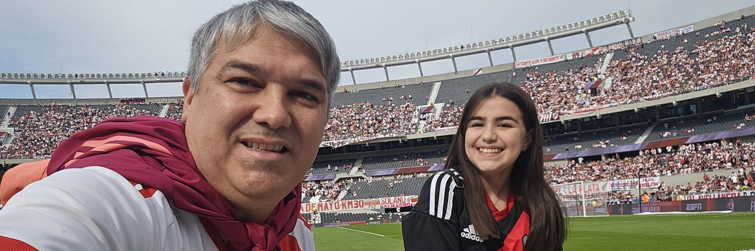 EstebanMPardo's profile banner image