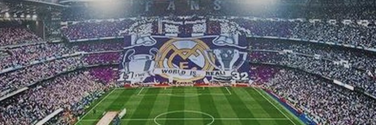 HamaD 💙🌪 banner