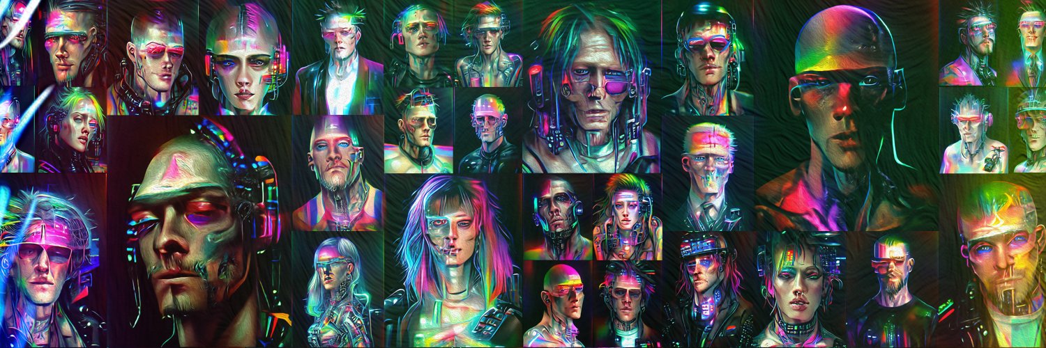Celeb_Cyborgs's profile banner image