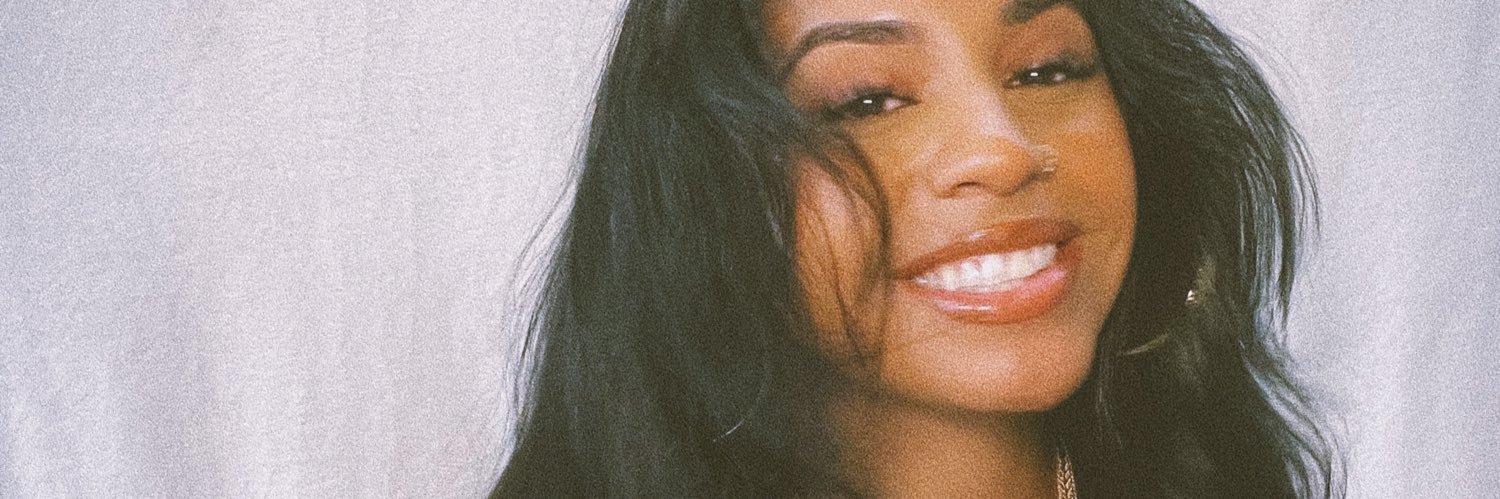 EmilyNTC's profile banner image