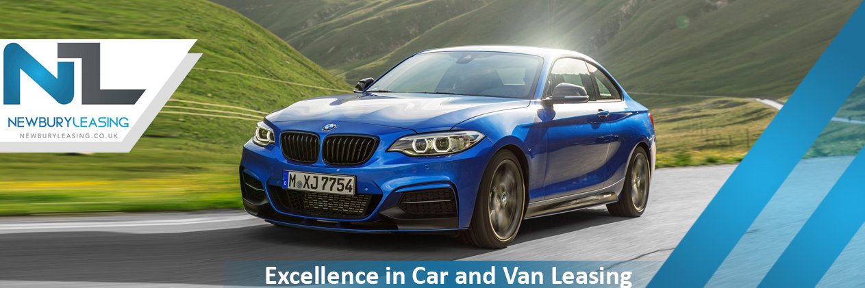 NewburyLeasing's profile banner image