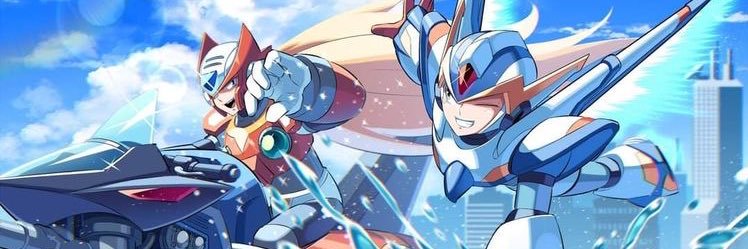 Champa_u7's profile banner image