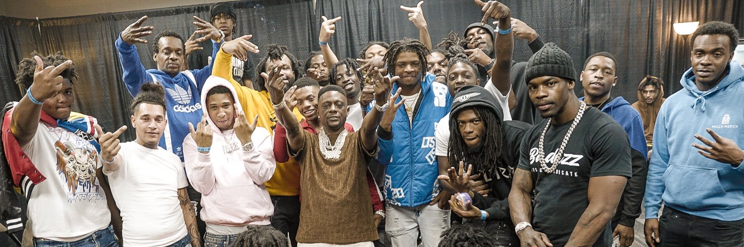 DomTheGoat_'s profile banner image