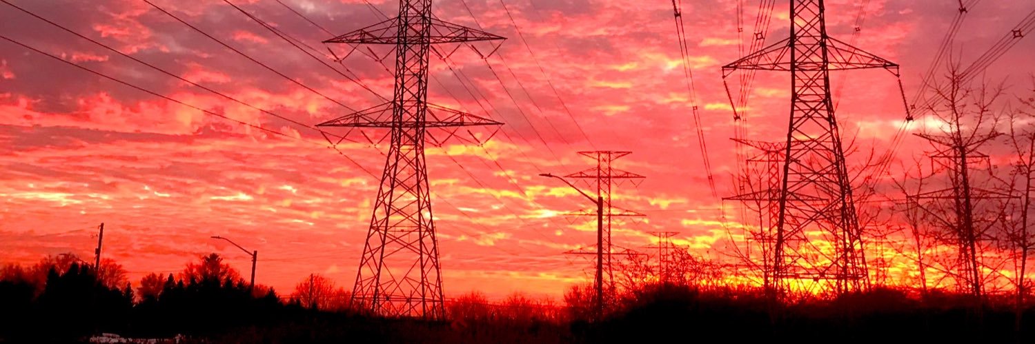 Jason Cunningham banner