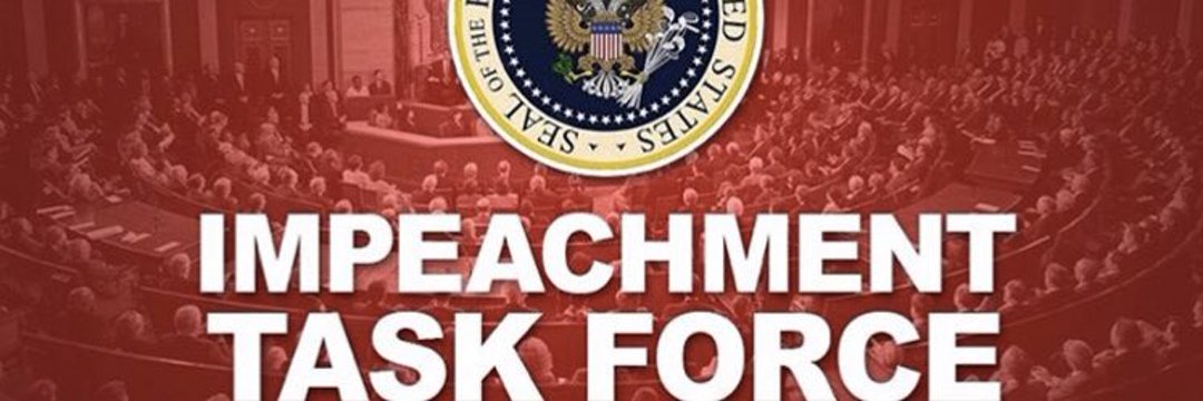 Ultra Thomas G. PoopHat (D) SJANPC. banner