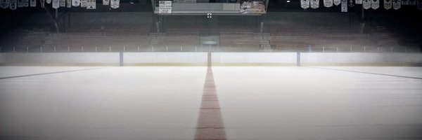 methodhockey Profile Banner