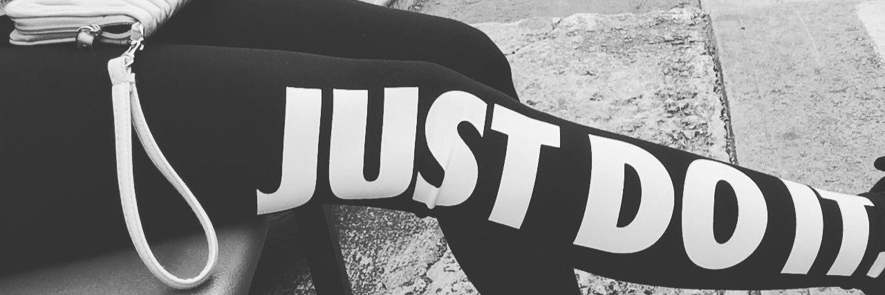 CashTalkDoll's profile banner image