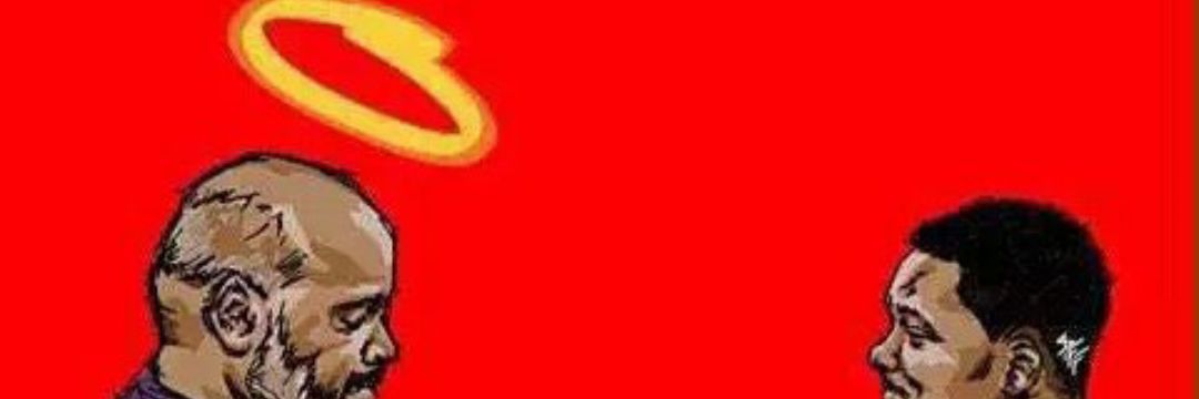 Billiam_j's profile banner image