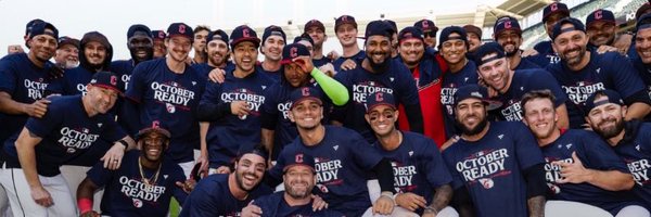 33Milner Profile Banner