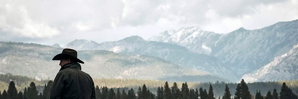 Christian v. Kapunkt banner