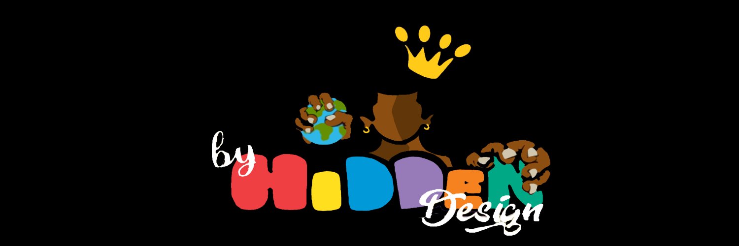 CharlesHarkley's profile banner image