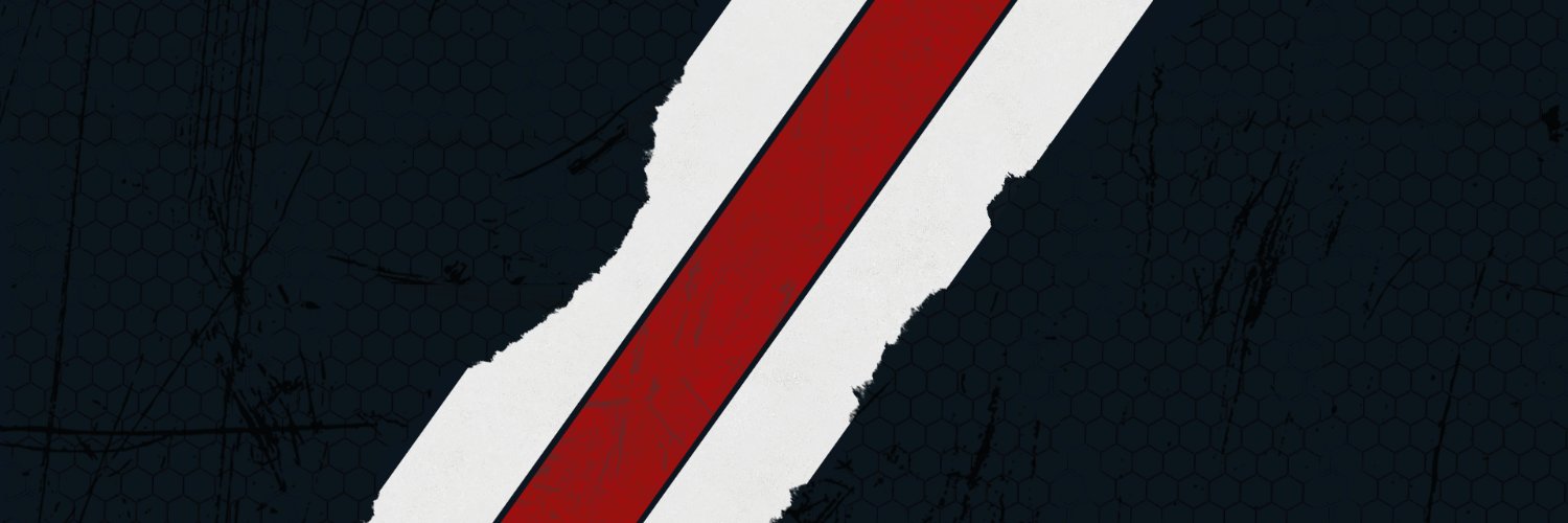 LegionSerk's profile banner image