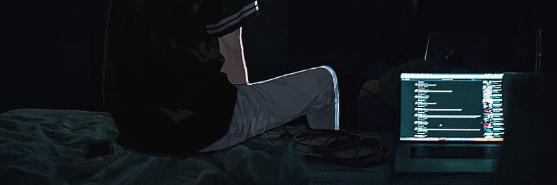 cs_djr's profile banner image