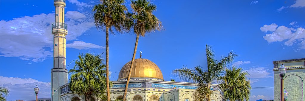 AlajmiC's profile banner image
