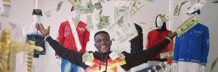 gottabe_100's profile banner image