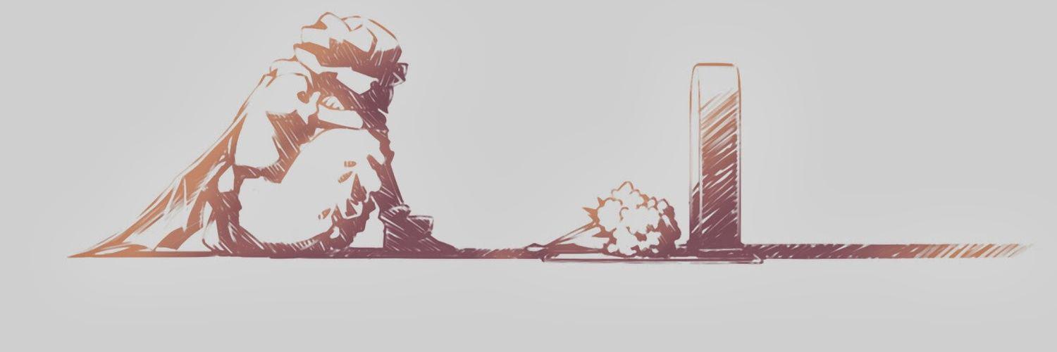 mael_bel's profile banner image
