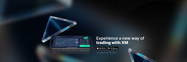 XM_COM Profile Banner