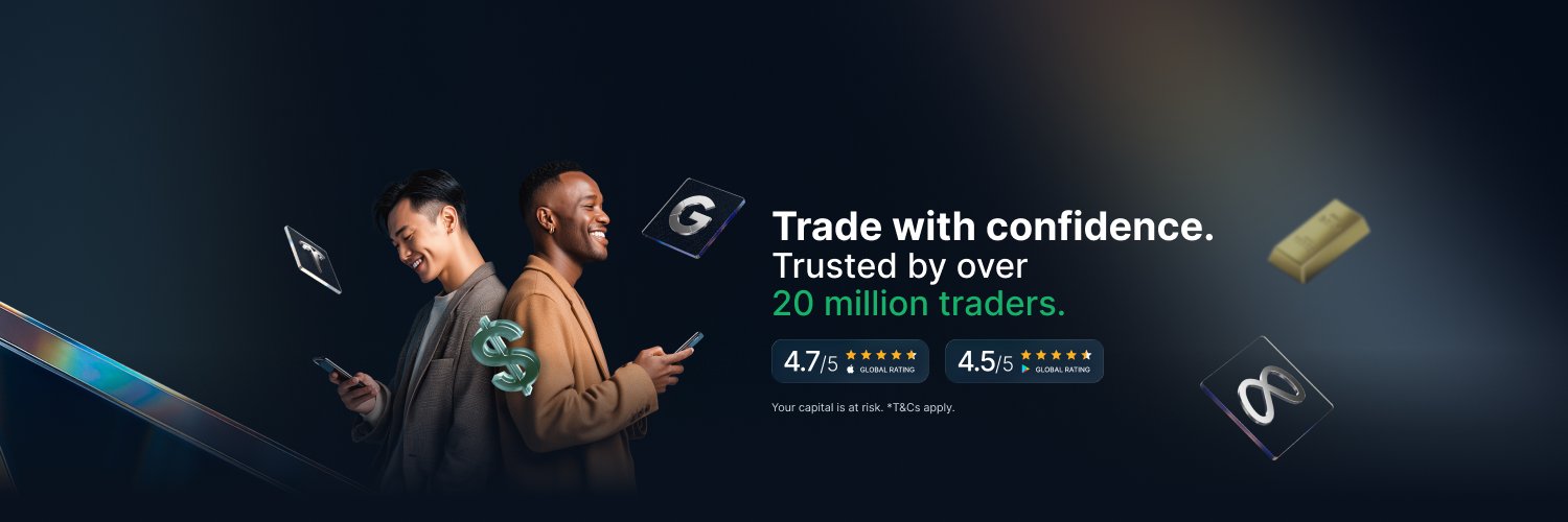 XM_COM banner
