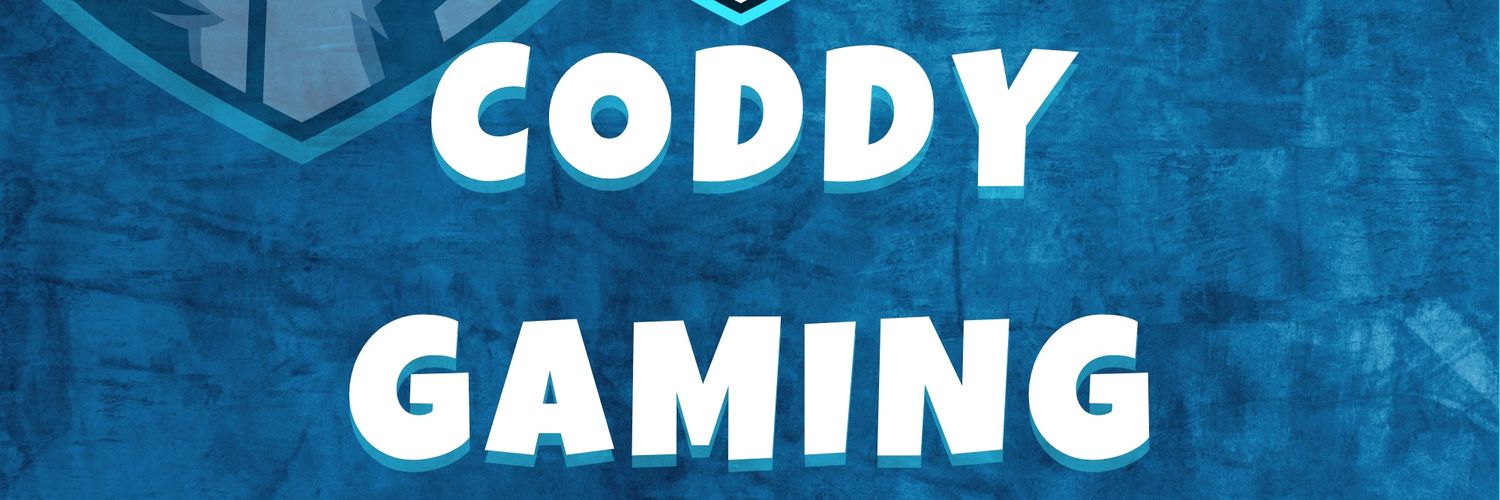 DanSouthgate94's profile banner image
