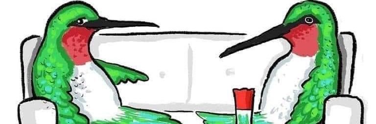 bj_chops's profile banner image