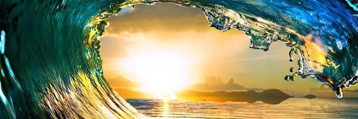 sanitill's profile banner image