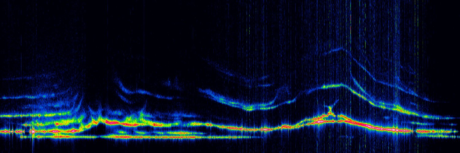 TechnoVince's profile banner image