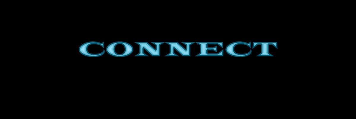 JasonJfootes's profile banner image