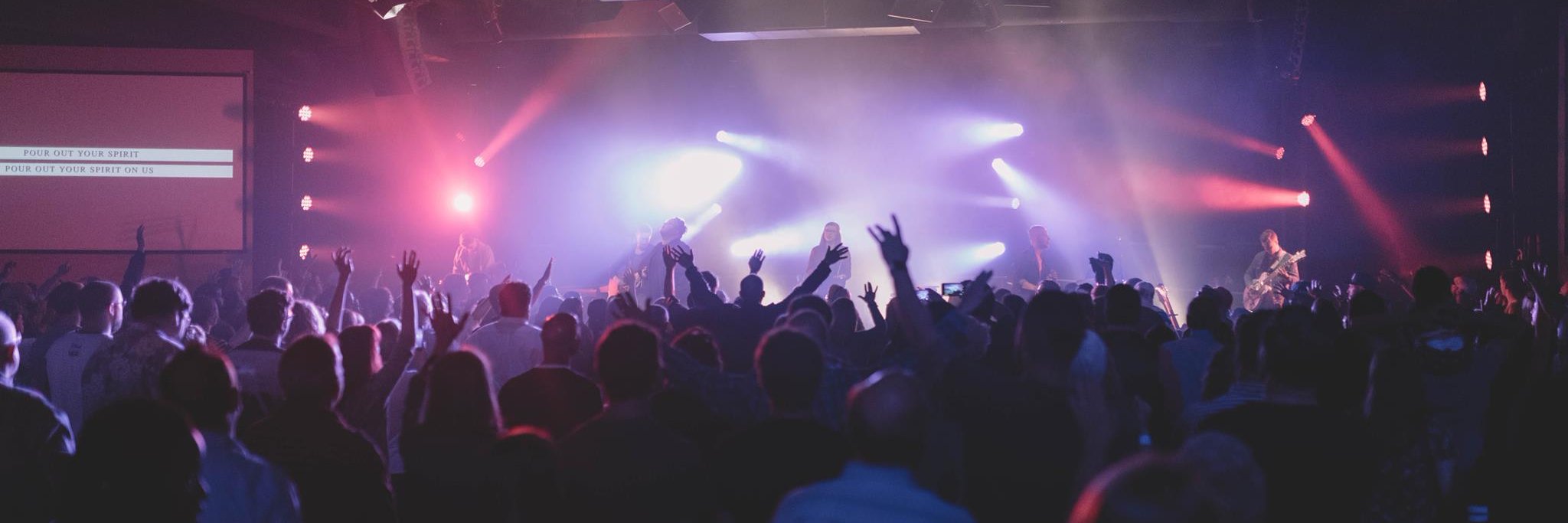 apwrshp's profile banner image
