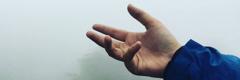 Entri_21's profile banner image