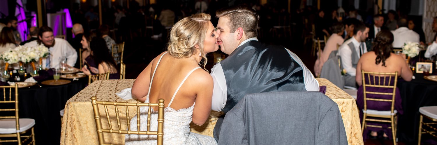 EmilyCoomes's profile banner image