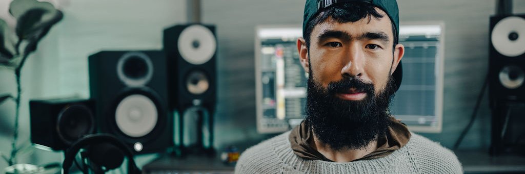 SendaiMike's profile banner image