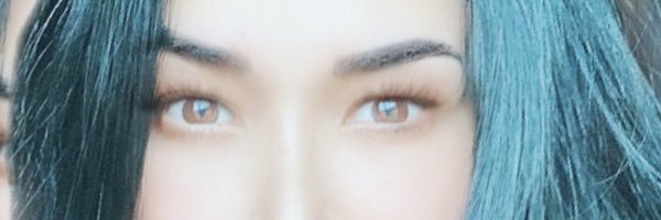 caroberdoy's profile banner image
