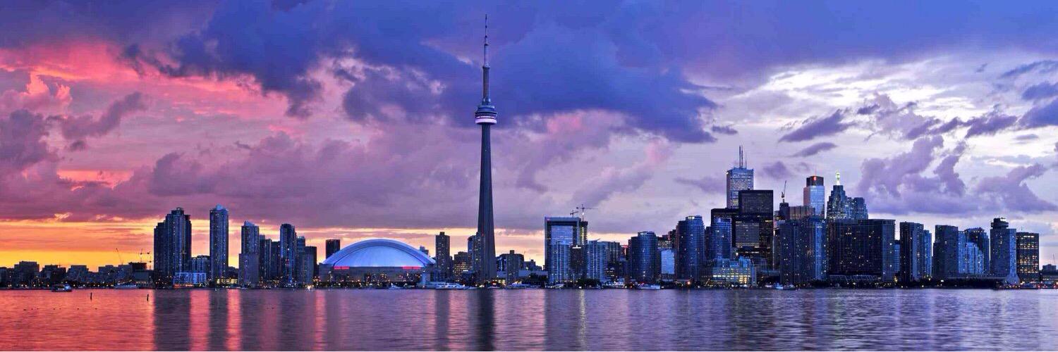 JadenRobbins81's profile banner image