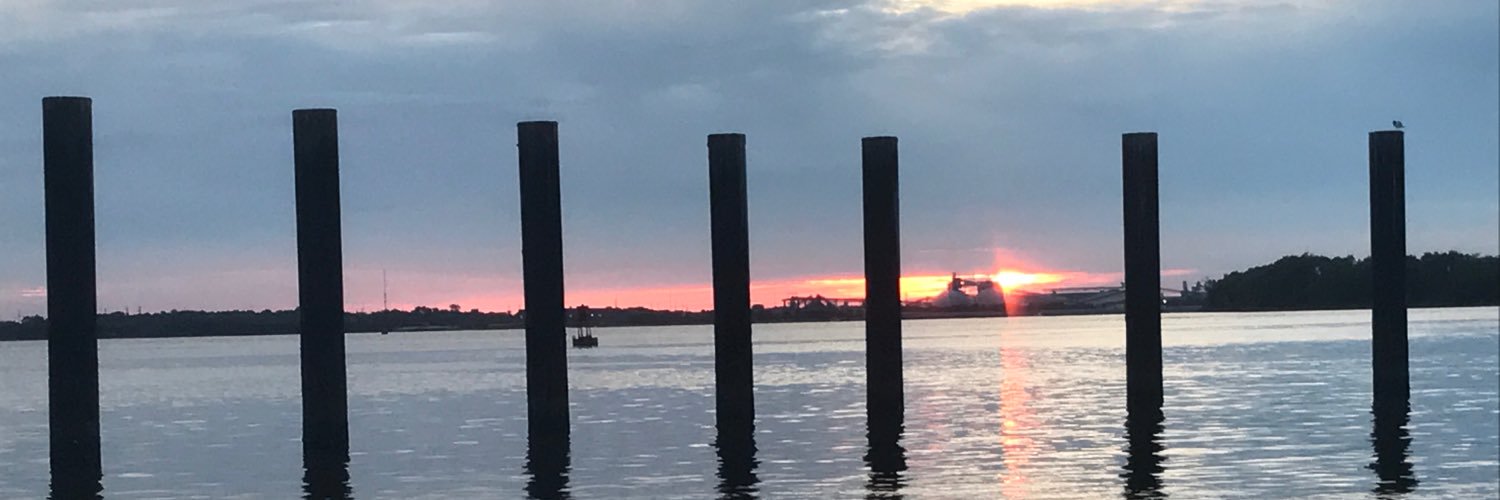dcadena95's profile banner image