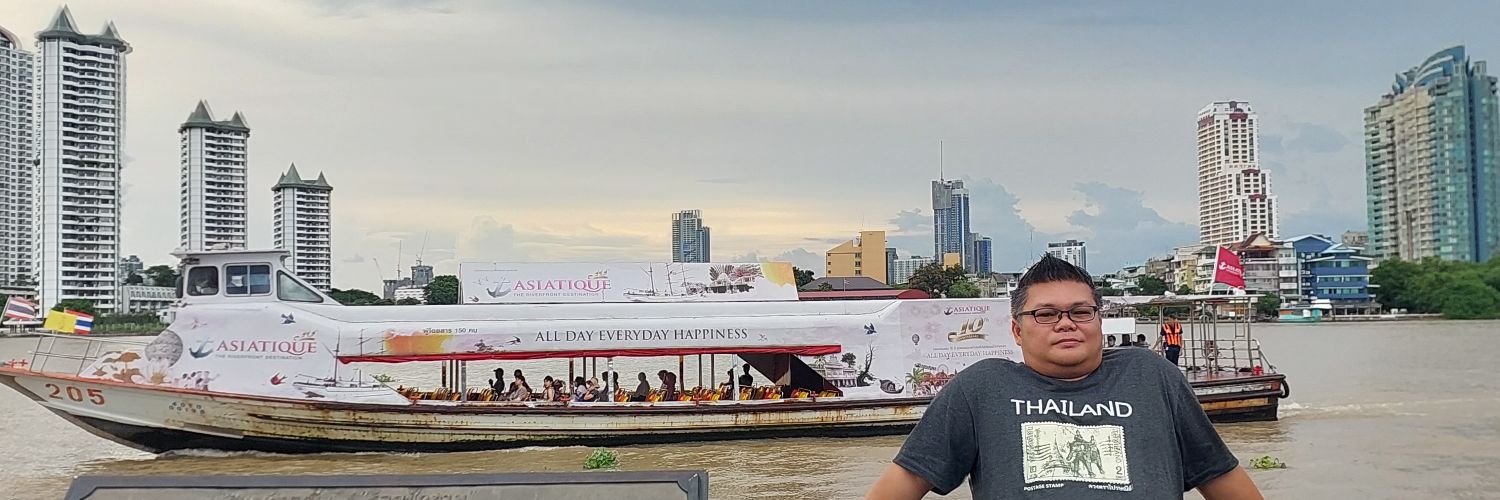 bmay0k's profile banner image