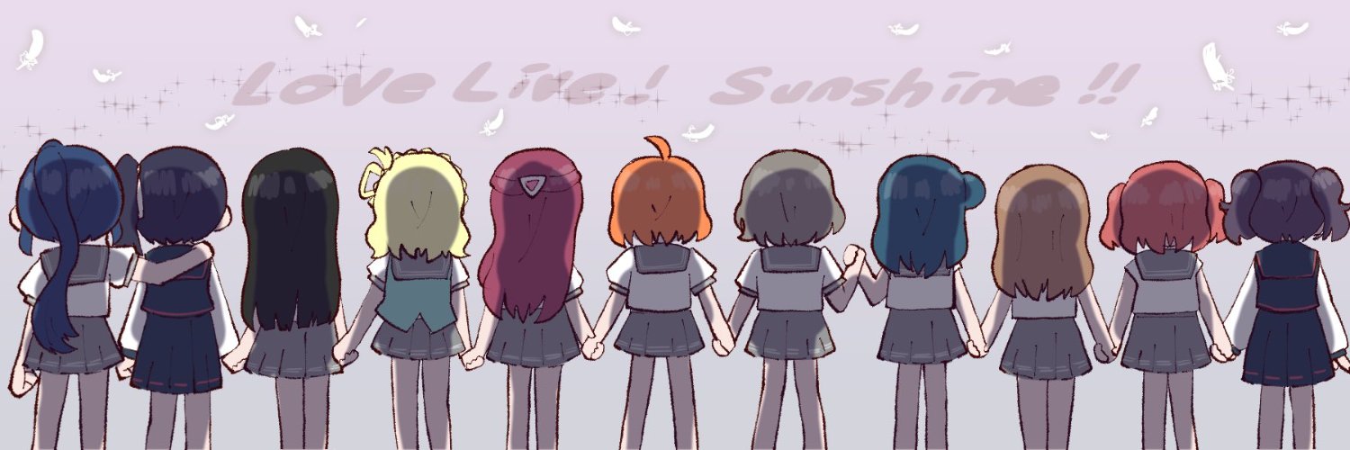 おぐり＠ラブライダーで文化人で常連さん　蓮6th神戸day2　GKSSday1 banner