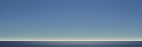 kellielambert banner