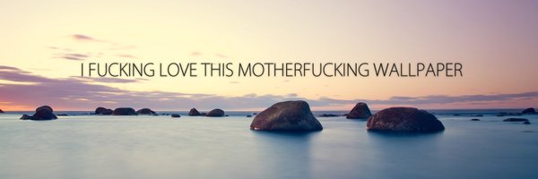 Wikisamu Profile Banner