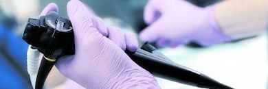 AliKhanGUTMD's profile banner image