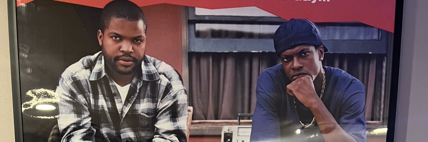 Ayo_Byrd's profile banner image