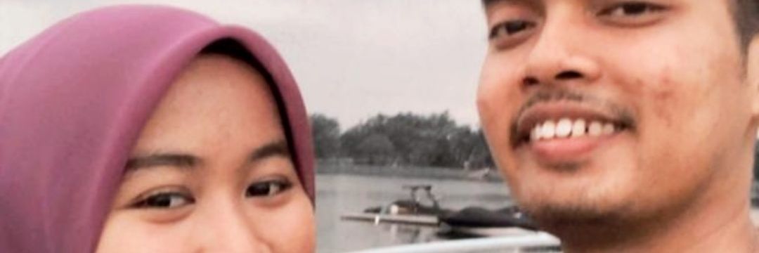 _khairil_'s profile banner image
