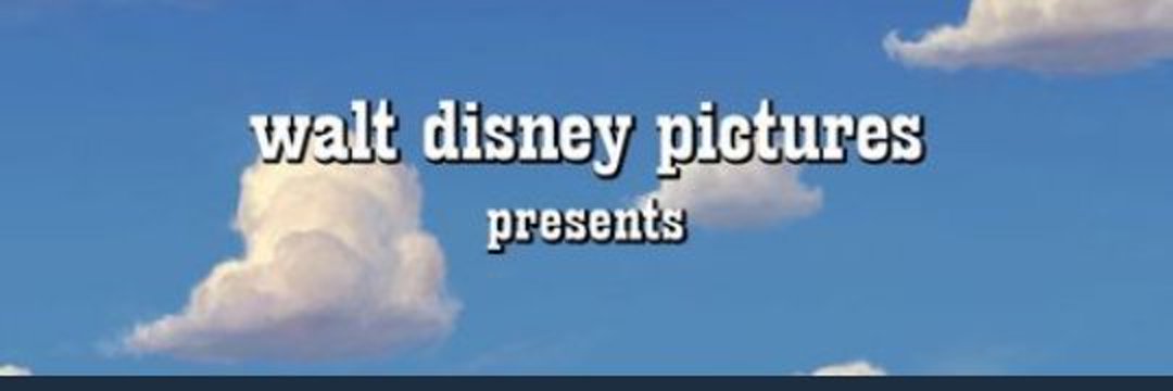GuiCosta_S's profile banner image