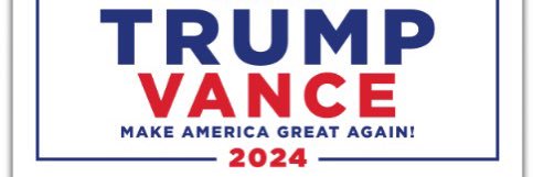 Noah Benson (Stellar Memes)🇺🇸's banner