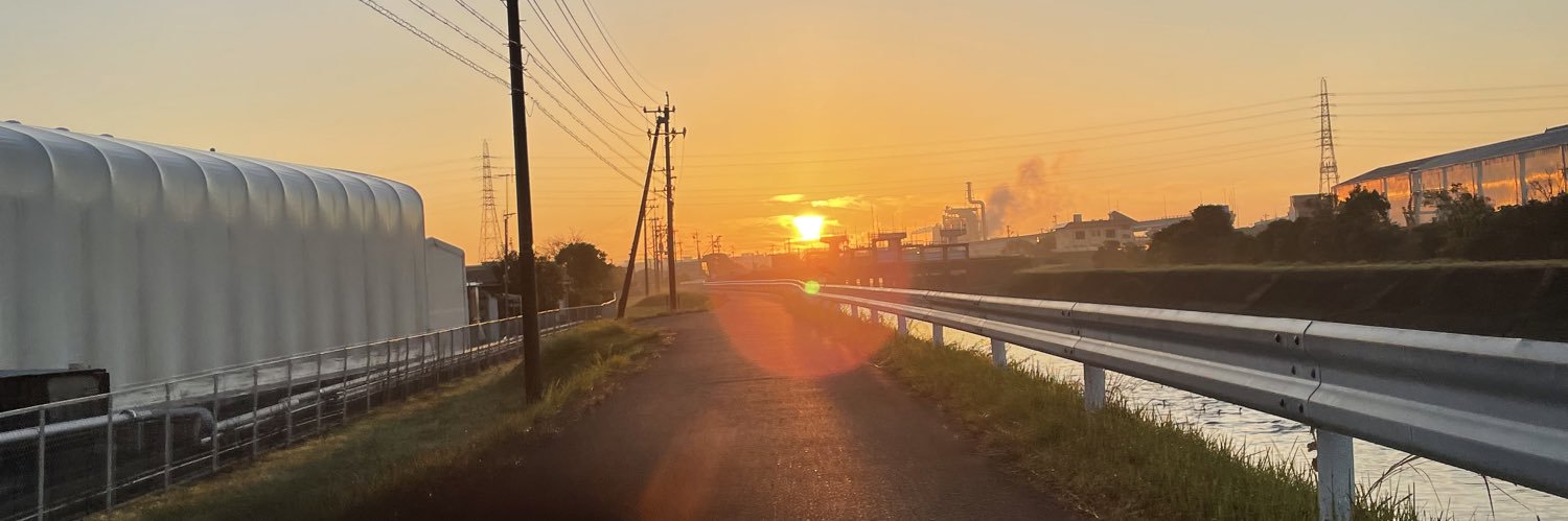 Chorry523's profile banner image