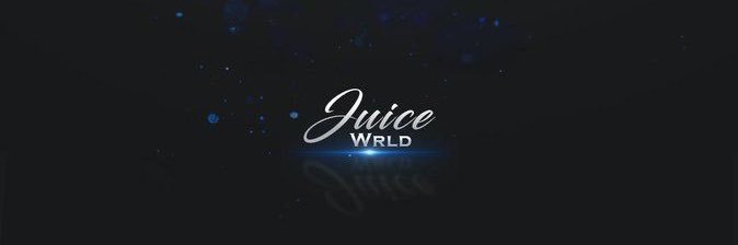 AHenningfield's profile banner image